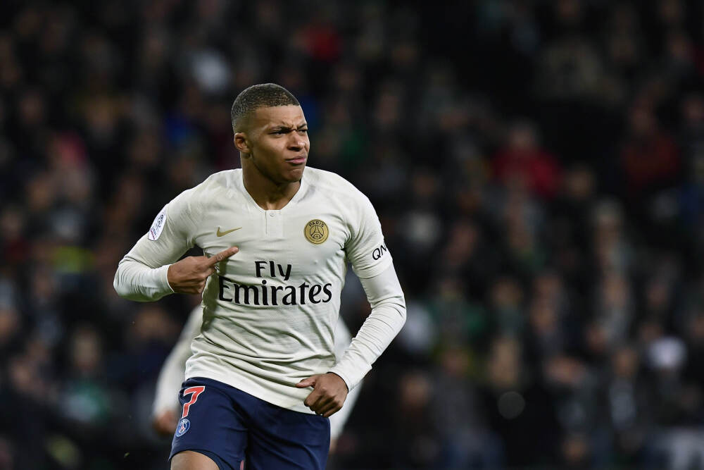 媒体人：077交易是老板干的好事 总经理级别根本动不了五绝级球员